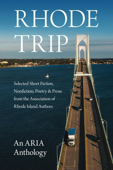 Rhode Trip