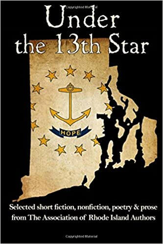 Under the 13th Star Under the 13th Star